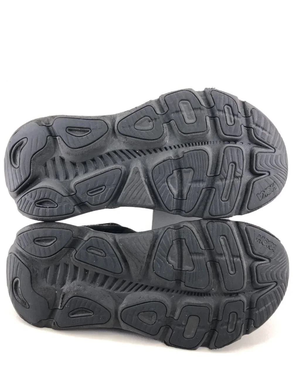 Hoka One One Gaviota 5 Road Running Shoes 10 D